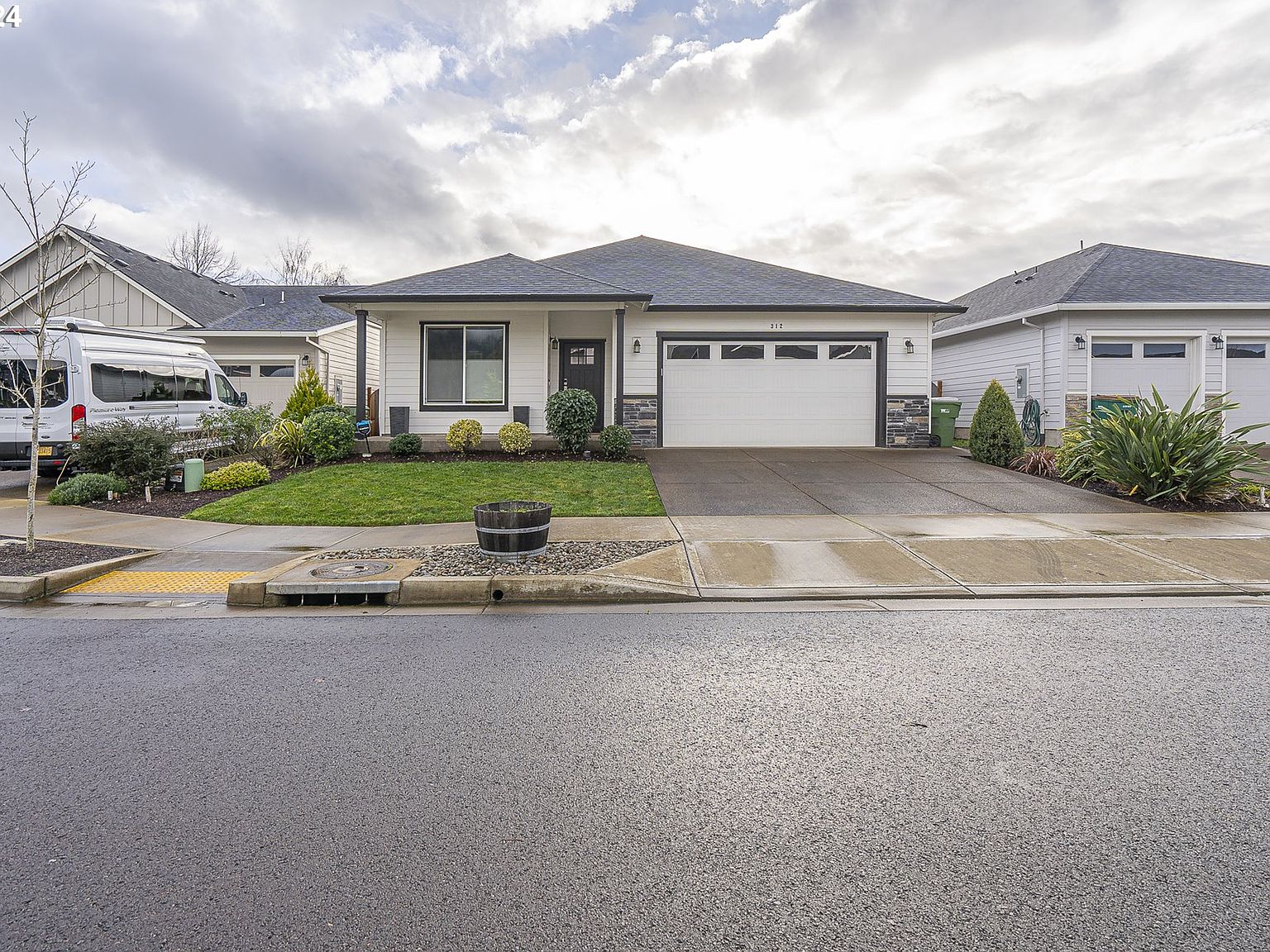 312 E Chandler Dr, Newberg, OR 97132 Zillow