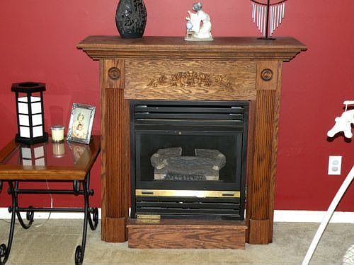 4th image of 6312 Pawnee Dr