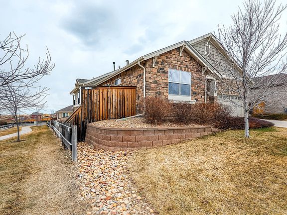 3 Bdrm, 3 Ba & Study