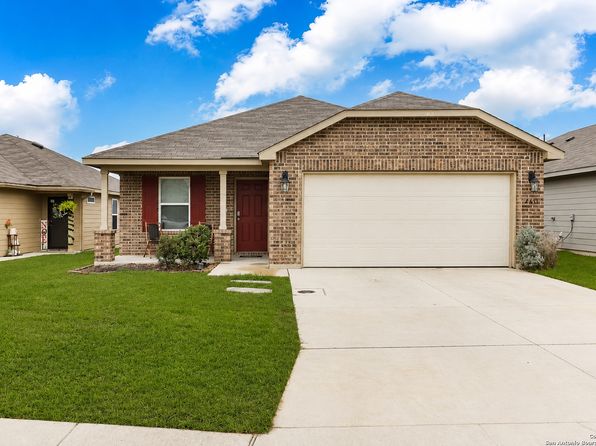 4611 Heathers Cross