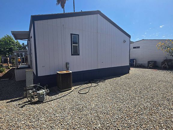 4th image of 1855 E Riverside Dr Spc 98