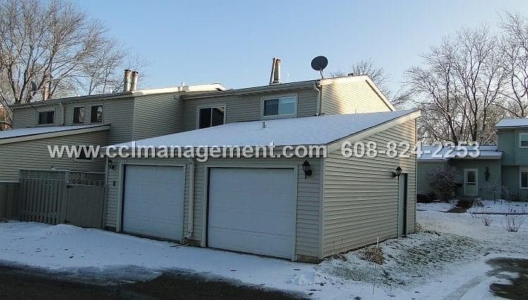 2nd image of 246 Grand Canyon Dr
