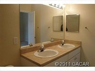 5th image of 4886 NW 46th Pl #4105