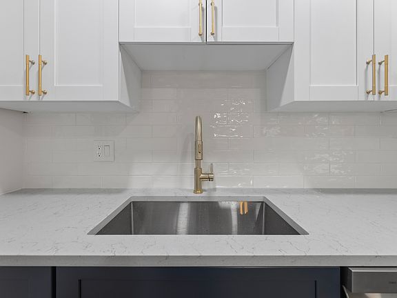 Kitchen Sink