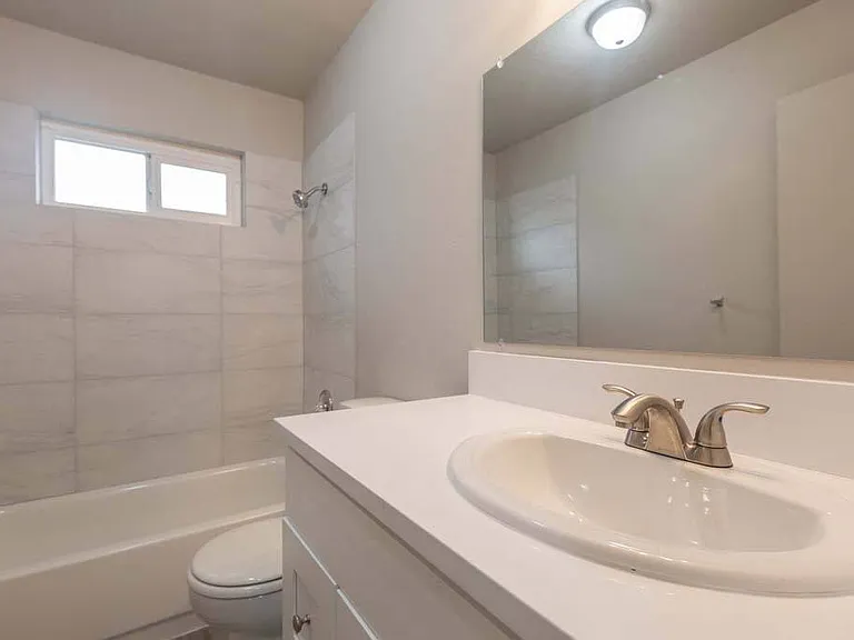 Heritage Townhomes — Photo 21