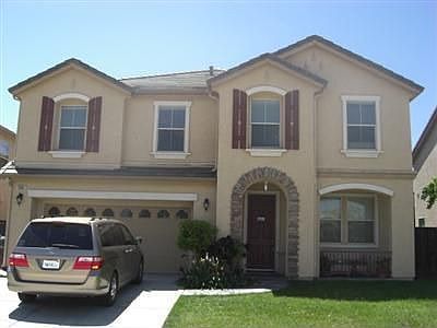 1st image of 2342 Cabana Ln
