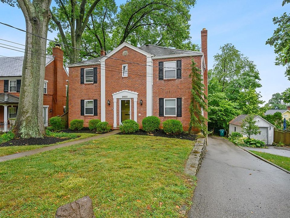 1st image of 2822 Victoria Ave