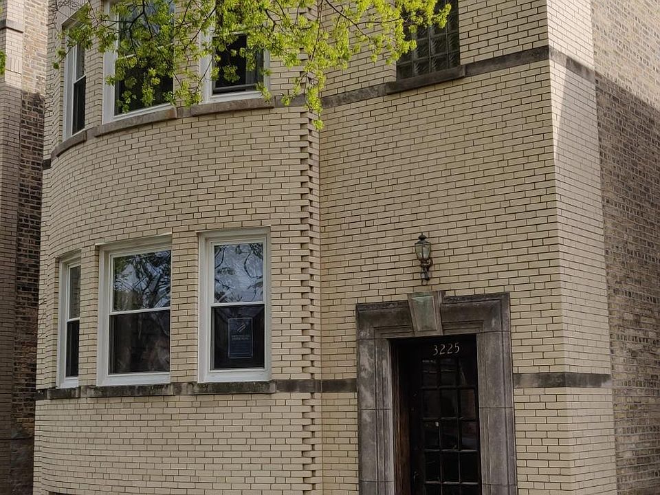 1st image of 3225 W Olive Ave Unit 1