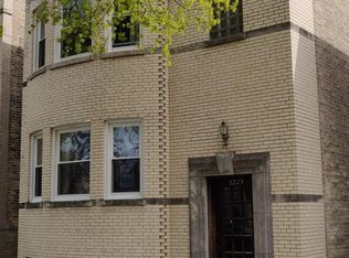 3225 W Olive Ave UNIT 1, Chicago, IL 60659