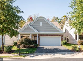 20411 Old Grey Pl, Ashburn, VA 20147