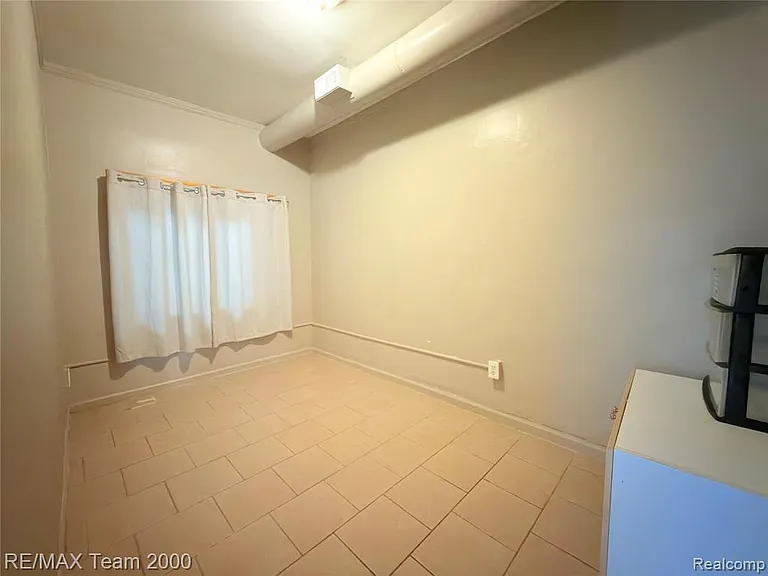 13134 W Warren Ave — Photo 13
