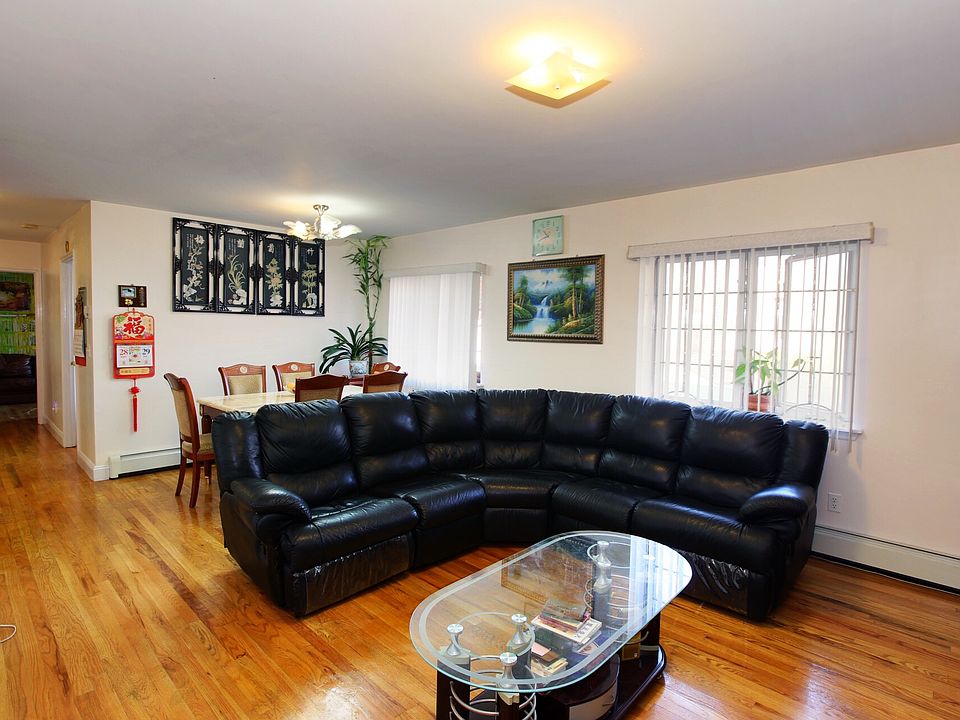 1st image of 2741 Bath Ave APT 1