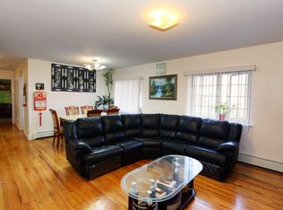 2741 Bath Ave APT 1, Brooklyn, NY 11214