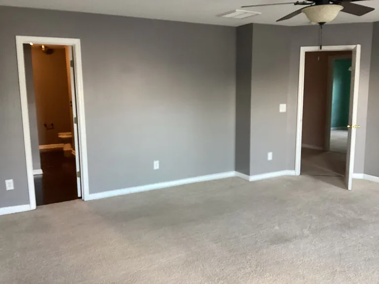 116 Rosecliff Cir — Photo 23