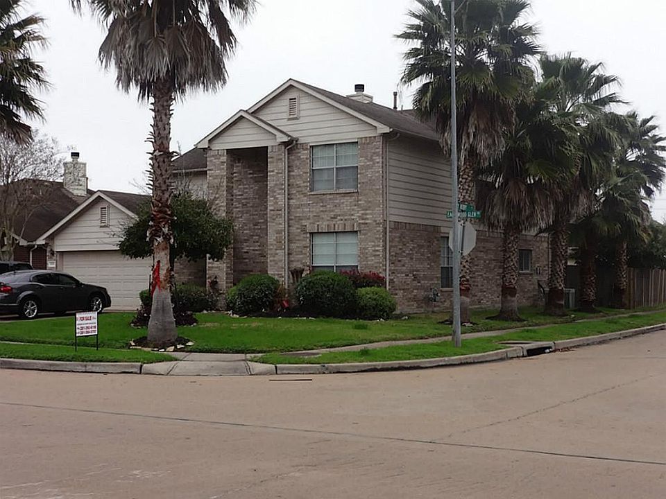 1st image of 9351 Eaglewood Glen Trl