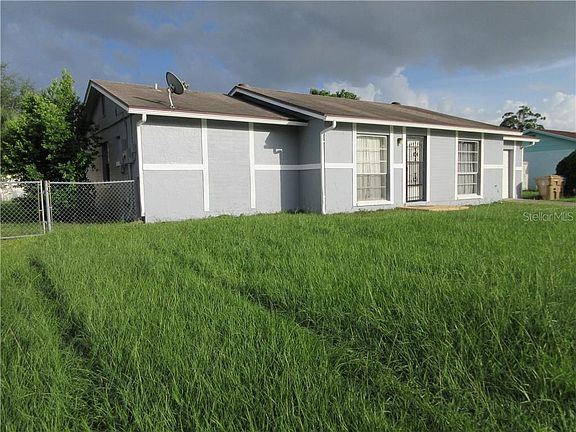 2nd image of 785 Royal Palm Dr