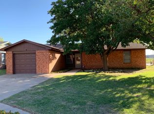 2907 Kirby Ave, Lubbock, TX 79407