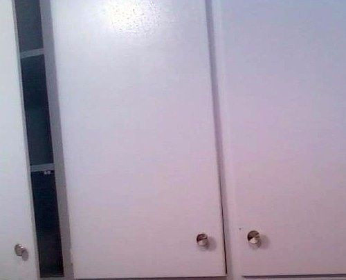 4th image of 16310 Orick Ave