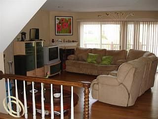 5th image of 2998 Moon Lake Dr #116