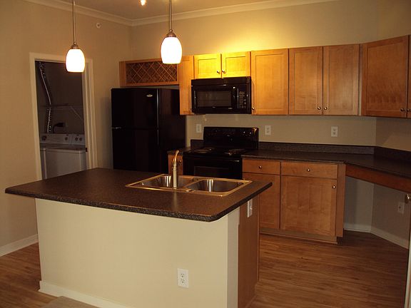 2nd image of 14325 Raven Way APT 308