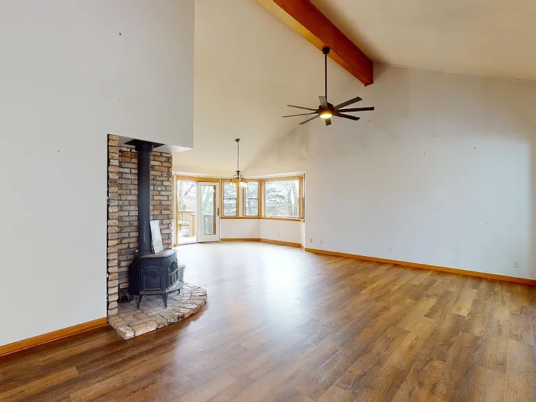 64330 Lincoln Hwy — Photo 10