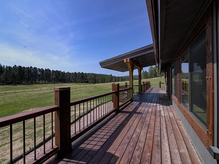 5876 Pioneer Cir — Photo 11