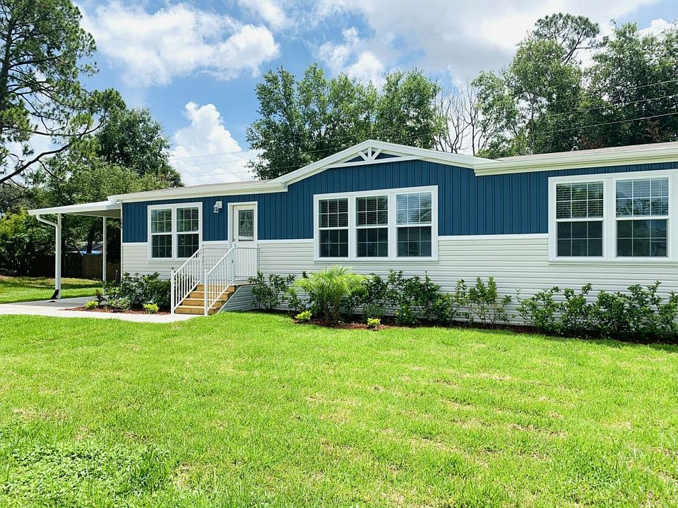 1st image of 200 Forest Dr #Eobfzc