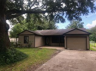 4527 Bellaire Ave, Groves, TX 77619