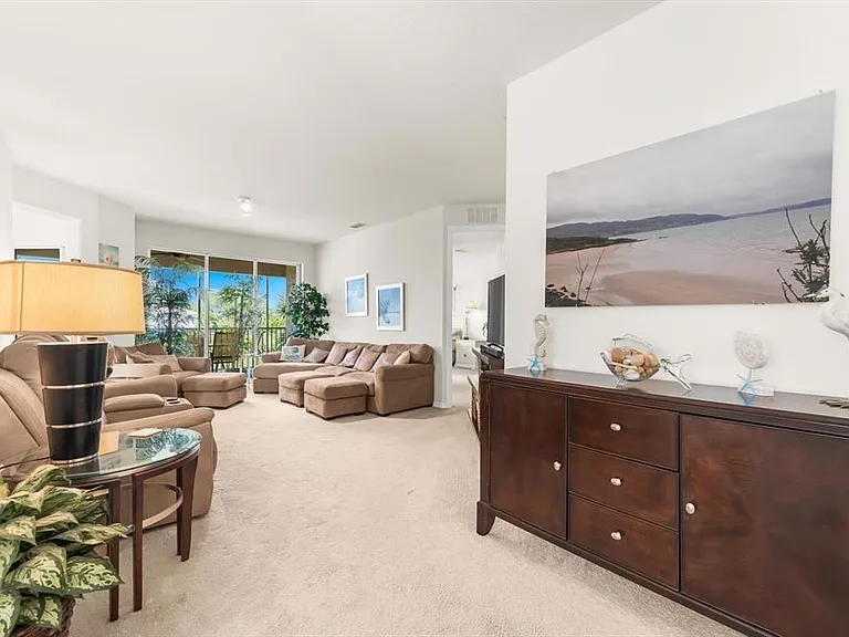 4500 Streamside Ct #1408 — Photo 16