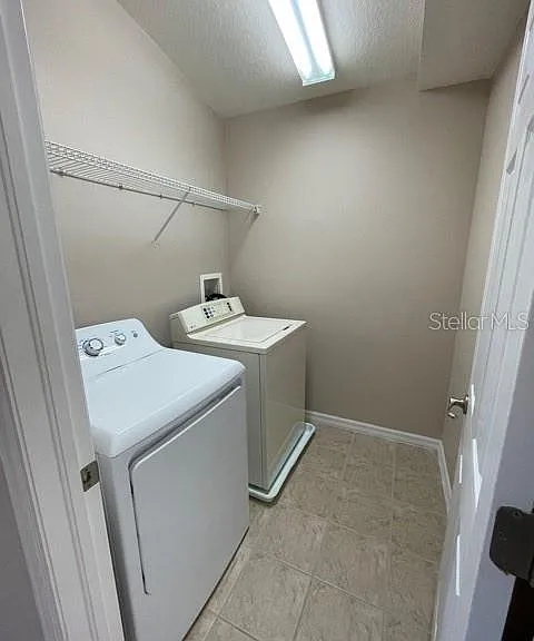 6873 47th Ln N — Photo 22