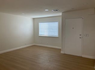 5195 Walnut Ave UNIT 21, Chino, CA 91710
