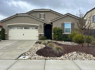 1189 Caetano Pl, San Juan Bautista, CA