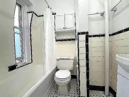 Rented by Compass | media 10