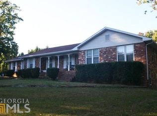 701 N Kingsley Dr, Lithia Springs, GA 30122