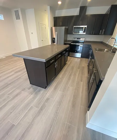 9424 SW Longstaff St — Photo 6