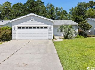 345 Walden Lake Rd, Conway, SC 29526