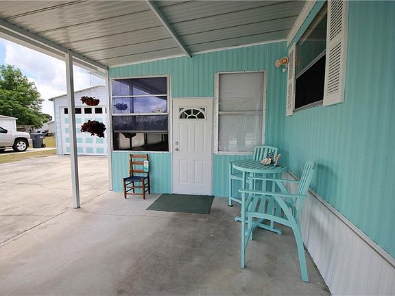 2nd image of 4642 Caloosa Blvd