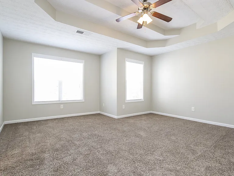 206 Providence Rd — Photo 10