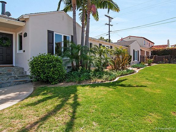 5th image of 3245 Elliott St