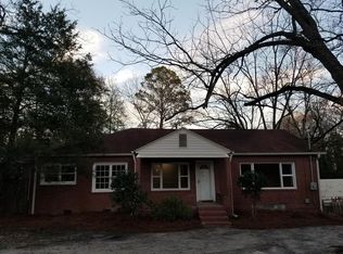 5234 Moon Rd, Columbus, GA 31909