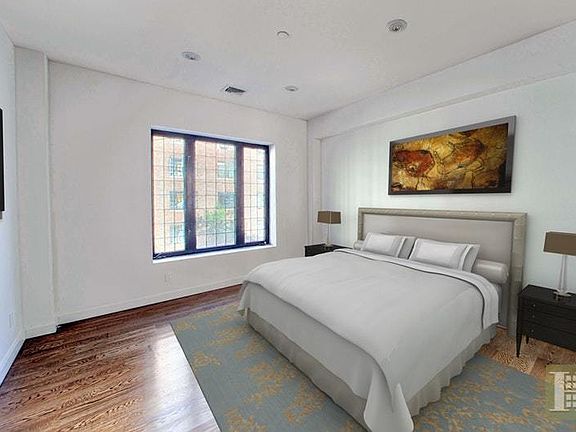 4th image of 210 E 35th St APT 6A
