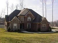 1st image of 129 Pavilion Dr