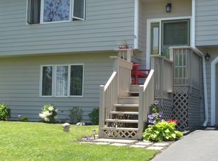 297 Easterly Ter, Syracuse, NY 13214