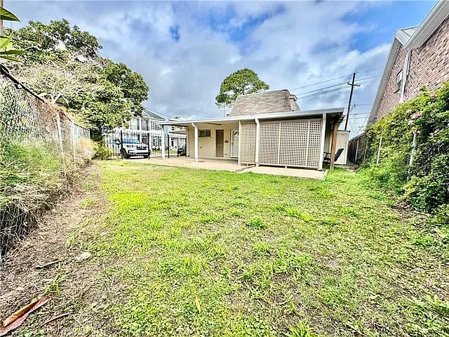 5116 Avron Blvd — Photo 39