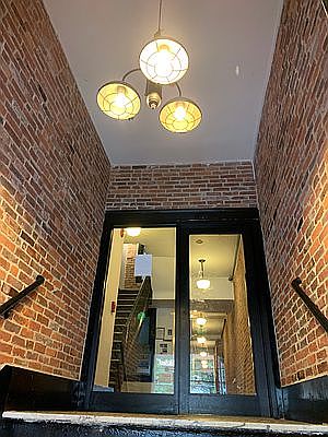 1st image of 2143 Adam C Powell Blvd #3E