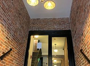 2143 Adam C Powell Blvd #3E, New York, NY 10027