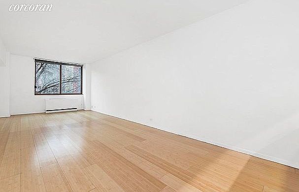 1st image of 393 W 49th St APT 2O