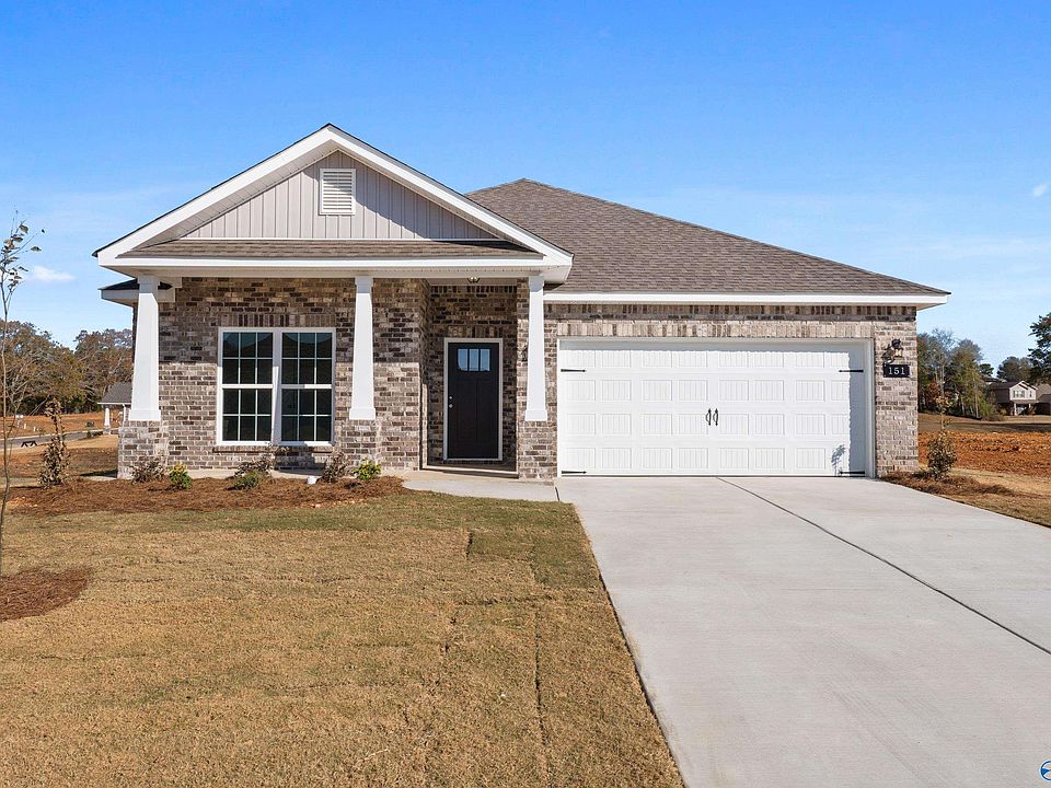 1st image of 151 River Springs Ct