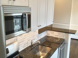 296 E 8th St #3, South Boston, MA 02127