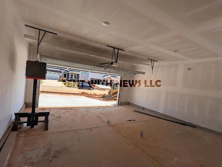 308 Karlov Rd #350 — Photo 38
